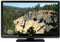 Toshiba REGZA 32" Black 1080p Full HD LCD Flat Panel Television