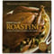 Williams-Sonoma Essentials of Roasting Cookbook