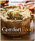 Williams-Sonoma Comfort Food Cookbook