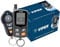 Viper Responder 350 2-Way Security System