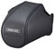 Canon EH-18L Semi Hard Black Case