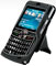 Body Glove Blackjack II Case