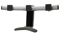 Ergotron LX Triple Display Lift Stand