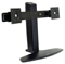 Ergotron Neo-Flex Dual LCD Lift Stand