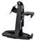 Ergotron Neo-Flex All-In-One Lift Stand Secure Clamp
