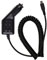 RIM BlackBerry Automotive Charger