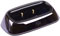 RIM BlackBerry Universal Charging Pod