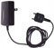 Wireless Solutions Premium Sony Ericsson Cell Phone Travel Charger