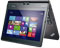 Lenovo ThinkPad Twist Mocha Black Laptop Computer