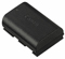 Canon Black Battery Pack