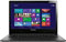 Lenovo IdeaPad S400 Grey Laptop Computer
