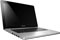 Lenovo IdeaPad U310 Graphite Grey Ultrabook Computer