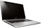 Lenovo IdeaPad U510 Gray Laptop Computer