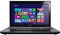 Lenovo IdeaPad Y Series Dawn Grey Laptop Computer