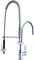 DornBracht Tara Series Profi Single Lever Mixer Faucet - Polished Chrome Finish