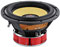 Focal K2 Power 13" Mobile Subwoofer