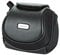 Canon Deluxe Soft Black Camera Case