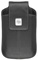 RIM BlackBerry Black Leather Holster
