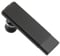 Bluetrek Metal Bluetooth Headset