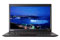 Lenovo ThinkPad X1 Carbon Ultrabook Laptop Computer