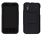 AT&T Slide Snap Case For Samsung Captivate Glide