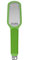 Microplane Green Ultimate Citrus Tool 2