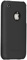 Case-Mate Barely There Black Matte Case For iPhone 3G & 3GS