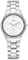 Skagen Denmark Silver Stainless Steel Womens Watch