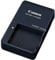 Canon CB-2LV Battery Charger
