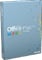 Microsoft Office 2011 Mac Academic Software