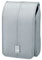 Canon PSC-500 Gray Digital Camera Case