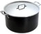 All-Clad LTD Stockpot
