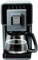 Jura-Capresso A La Carte Gun Metal Coffee And Tea Maker