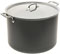 All-Clad LTD 20-Quart Stockpot
