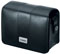 Canon G10 Black PSC-5100 Deluxe Soft Case