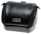 Canon Black Leather Case