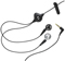 RIM BlackBerry Stereo Headset