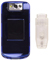 RIM BlackBerry Premium Snap-On Case