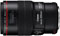 Canon EF 100mm f/2.8L IS USM Macro Lens