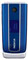 Nokia T-Mobile Wireless Cellular Phone