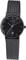Skagen Steel Grey Texture Mesh Womens Watch
