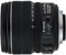 Canon EF-S 15-85mm f/3.5-5.6 IS USM Standard Zoom Lens