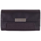 Wireless Solutions Black Horizontal Universal Large Pouch 