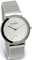 Skagen Premium Womens Watch