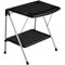 Grandhall EGrill Docking Station