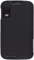 Wireless Solutions Soft Touch Snap-On Case For Motorola Atrix