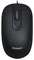 Microsoft Optical Mouse 200 for Business