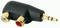Audioquest Converter