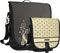 Brenthaven Switch MB Blossom & Serenity Laptop Case