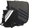 Brenthaven Switch MB Vintage & Runway Laptop Case